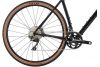 Rower gravel Cannondale Topstone Ultegra 2020 - Ostatnie sztuki!